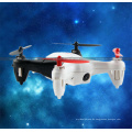 2015 neue Ankunft! Luftbild Drohne RC Mini Nano Drohne mit 5,8g fpv Kamera 3D rollenden Quadcopter